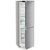  Холодильник LIEBHERR CNsdb 5223-22 001 Plus, EasyFresh, МК NoFrost, 3 контейнера в. 185,5см, ш. 60 класс ЭЭ A++, внутренние ручки, двери из нерж. ст 