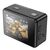  Спортивная камера HOCO DV101 dual color screen sports camera (black) 