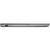  Ноутбук ASUS Vivobook 15 X1504VA-BQ574 (90NB13Y2-M000D0)15.6" Intel Core i5 120U/16 Gb DDR4/Intel UHD Graphics/512 SSD M.2/NoOS/silver 