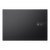  Ноутбук Asus VivoBook 16X M3604YA-MB248 Ryzen 5 7430U 16Gb SSD512Gb AMD Radeon 16" IPS WUXGA (1920x1200) noOS black WiFi BT Cam (90NB11A1-M00B80) 