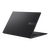  Ноутбук Asus VivoBook 16X M3604YA-MB248 Ryzen 5 7430U 16Gb SSD512Gb AMD Radeon 16" IPS WUXGA (1920x1200) noOS black WiFi BT Cam (90NB11A1-M00B80) 