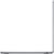  Ноутбук APPLE Macbook Air MB (Z16000943) M2 13" 16/256G 