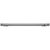 Ноутбук APPLE Macbook Air MB (Z16000943) M2 13" 16/256G 
