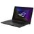  Ноутбук ASUS Rog Zephyrus G16 GU603VU-N4094 (90NR0DA3-M006D0) Core i7 13620H 2400MHz/16"/2560x1600/16GB/1024GB SSD/nVidia GeForce RTX 4050 6GB/Без ОС 