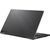  Ноутбук ASUS Rog Zephyrus G16 GU603VU-N4094 (90NR0DA3-M006D0) Core i7 13620H 2400MHz/16"/2560x1600/16GB/1024GB SSD/nVidia GeForce RTX 4050 6GB/Без ОС 