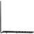  Ноутбук ASUS Rog Zephyrus G16 GU603VU-N4094 (90NR0DA3-M006D0) Core i7 13620H 2400MHz/16"/2560x1600/16GB/1024GB SSD/nVidia GeForce RTX 4050 6GB/Без ОС 
