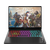  Ноутбук HP Omen 14-fb0020ci (A1AA7EA) Core Ultra 7 155H 16Gb SSD512Gb nVidia GeForce RTX4050 6Gb 14" OLED 2.8K (2880x1800) Free DOS black WiFi BT Cam 