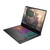  Ноутбук HP Omen 14-fb0020ci (A1AA7EA) Core Ultra 7 155H 16Gb SSD512Gb nVidia GeForce RTX4050 6Gb 14" OLED 2.8K (2880x1800) Free DOS black WiFi BT Cam 