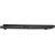  Ноутбук HP Omen 14-fb0020ci (A1AA7EA) Core Ultra 7 155H 16Gb SSD512Gb nVidia GeForce RTX4050 6Gb 14" OLED 2.8K (2880x1800) Free DOS black WiFi BT Cam 