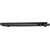  Ноутбук HP Omen 14-fb0020ci (A1AA7EA) Core Ultra 7 155H 16Gb SSD512Gb nVidia GeForce RTX4050 6Gb 14" OLED 2.8K (2880x1800) Free DOS black WiFi BT Cam 