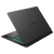  Ноутбук HP Omen 14-fb0020ci (A1AA7EA) Core Ultra 7 155H 16Gb SSD512Gb nVidia GeForce RTX4050 6Gb 14" OLED 2.8K (2880x1800) Free DOS black WiFi BT Cam 