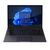  Ноутбук MAIBENBEN S14A Ryzen 5 4600U 16Gb SSD 512Gb AMD Radeon Graphics 14 FHD IPS Cam 38Вт*ч Linux Темно-синий S14A-R540UMF1SLURE0 
