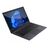  Ноутбук MAIBENBEN S14A Ryzen 5 4600U 16Gb SSD 512Gb AMD Radeon Graphics 14 FHD IPS Cam 38Вт*ч Linux Темно-синий S14A-R540UMF1SLURE0 