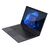  Ноутбук MAIBENBEN S14A Ryzen 5 4600U 16Gb SSD 512Gb AMD Radeon Graphics 14 FHD IPS Cam 38Вт*ч Linux Темно-синий S14A-R540UMF1SLURE0 