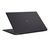  Ноутбук MAIBENBEN S14A Ryzen 5 4600U 16Gb SSD 512Gb AMD Radeon Graphics 14 FHD IPS Cam 38Вт*ч Linux Темно-синий S14A-R540UMF1SLURE0 