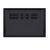  Ноутбук MAIBENBEN S14A Ryzen 5 4600U 16Gb SSD 512Gb AMD Radeon Graphics 14 FHD IPS Cam 38Вт*ч Linux Темно-синий S14A-R540UMF1SLURE0 