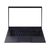  Ноутбук MAIBENBEN S14A Ryzen 5 4600U 16Gb SSD 512Gb AMD Radeon Graphics 14 FHD IPS Cam 38Вт*ч Linux Темно-синий S14A-R540UMF1SLURE0 