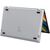  Ноутбук Digma Eve P4851 (DN14N2-8CXW01) 14", IPS, Intel N-series N200 1ГГц, 4-ядерный, 8ГБ LPDDR5, 256ГБ SSD, Intel UHD Graphics интегрированное 
