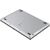  Ноутбук Digma Eve P4851 (DN14N2-8CXW01) 14", IPS, Intel N-series N200 1ГГц, 4-ядерный, 8ГБ LPDDR5, 256ГБ SSD, Intel UHD Graphics интегрированное 