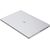  Ноутбук Digma Eve P4851 (DN14N2-8CXW01) 14", IPS, Intel N-series N200 1ГГц, 4-ядерный, 8ГБ LPDDR5, 256ГБ SSD, Intel UHD Graphics интегрированное 