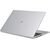  Ноутбук Digma Eve P4851 (DN14N2-8CXW01) 14", IPS, Intel N-series N200 1ГГц, 4-ядерный, 8ГБ LPDDR5, 256ГБ SSD, Intel UHD Graphics интегрированное 