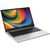  Ноутбук Digma Eve P4851 (DN14N2-8CXW01) 14", IPS, Intel N-series N200 1ГГц, 4-ядерный, 8ГБ LPDDR5, 256ГБ SSD, Intel UHD Graphics интегрированное 