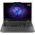  Ноутбук Lenovo LOQ 15IAX9 (83GS006XUE) 15.6" FHD IPS, i5-12450HX, 8Gb, 512Gb SSD, NVidia RTX2050 4Gb, Win11 Home (SL English) 