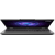  Ноутбук Lenovo LOQ 15IAX9 (83GS006XUE) 15.6" FHD IPS, i5-12450HX, 8Gb, 512Gb SSD, NVidia RTX2050 4Gb, Win11 Home (SL English) 