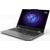  Ноутбук Lenovo LOQ 15IAX9 (83GS006XUE) 15.6" FHD IPS, i5-12450HX, 8Gb, 512Gb SSD, NVidia RTX2050 4Gb, Win11 Home (SL English) 