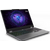  Ноутбук Lenovo LOQ 15IAX9 (83GS006XUE) 15.6" FHD IPS, i5-12450HX, 8Gb, 512Gb SSD, NVidia RTX2050 4Gb, Win11 Home (SL English) 