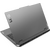  Ноутбук Lenovo LOQ 15IAX9 (83GS006XUE) 15.6" FHD IPS, i5-12450HX, 8Gb, 512Gb SSD, NVidia RTX2050 4Gb, Win11 Home (SL English) 