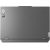  Ноутбук Lenovo LOQ 15IAX9 (83GS006XUE) 15.6" FHD IPS, i5-12450HX, 8Gb, 512Gb SSD, NVidia RTX2050 4Gb, Win11 Home (SL English) 