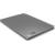  Ноутбук Lenovo LOQ 15IAX9 (83GS006XUE) 15.6" FHD IPS, i5-12450HX, 8Gb, 512Gb SSD, NVidia RTX2050 4Gb, Win11 Home (SL English) 
