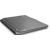 Ноутбук Lenovo LOQ 15IAX9 (83GS006XUE) 15.6" FHD IPS, i5-12450HX, 8Gb, 512Gb SSD, NVidia RTX2050 4Gb, Win11 Home (SL English) 