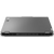  Ноутбук Lenovo LOQ 15IAX9 (83GS006XUE) 15.6" FHD IPS, i5-12450HX, 8Gb, 512Gb SSD, NVidia RTX2050 4Gb, Win11 Home (SL English) 