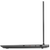  Ноутбук Lenovo LOQ 15IAX9 (83GS006XUE) 15.6" FHD IPS, i5-12450HX, 8Gb, 512Gb SSD, NVidia RTX2050 4Gb, Win11 Home (SL English) 