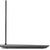  Ноутбук Lenovo LOQ 15IAX9 (83GS006XUE) 15.6" FHD IPS, i5-12450HX, 8Gb, 512Gb SSD, NVidia RTX2050 4Gb, Win11 Home (SL English) 