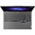  Ноутбук Lenovo LOQ 15IAX9 (83GS006XUE) 15.6" FHD IPS, i5-12450HX, 8Gb, 512Gb SSD, NVidia RTX2050 4Gb, Win11 Home (SL English) 