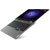  Ноутбук Lenovo LOQ 15IAX9 (83GS006XUE) 15.6" FHD IPS, i5-12450HX, 8Gb, 512Gb SSD, NVidia RTX2050 4Gb, Win11 Home (SL English) 