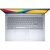  Ноутбук ASUS Vivobook 16X K3604VA-MB231 (90NB1072-M009J0) i5 1335U 1300MHz/16"/1920x1200/16GB/512GB SSD/Intel Iris Xe Graphics/Без ОС 