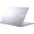  Ноутбук ASUS Vivobook 16X K3604VA-MB231 (90NB1072-M009J0) i5 1335U 1300MHz/16"/1920x1200/16GB/512GB SSD/Intel Iris Xe Graphics/Без ОС 