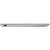  Ноутбук ASUS Vivobook 16X K3604VA-MB231 (90NB1072-M009J0) i5 1335U 1300MHz/16"/1920x1200/16GB/512GB SSD/Intel Iris Xe Graphics/Без ОС 