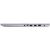 Ноутбук ASUS Vivobook 16X K3604VA-MB231 (90NB1072-M009J0) i5 1335U 1300MHz/16"/1920x1200/16GB/512GB SSD/Intel Iris Xe Graphics/Без ОС 