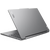  Ноутбук Lenovo Yoga 9 2-in-1 14IMH9 (83AC005ERK) 14"(3840x2400 OLED)/Touch/Core Ultra 7 155H(1.4Ghz)/32768Mb/1024SSDGb/noDVD/Int:Intel Arc graphics 