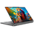  Ноутбук Lenovo Yoga 9 2-in-1 14IMH9 (83AC005ERK) 14"(3840x2400 OLED)/Touch/Core Ultra 7 155H(1.4Ghz)/32768Mb/1024SSDGb/noDVD/Int:Intel Arc graphics 