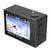  Спортивная камера HOCO DV100 sports camera (черный) 