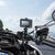  Спортивная камера HOCO DV100 sports camera (черный) 