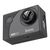  Спортивная камера HOCO DV100 sports camera (черный) 