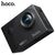  Спортивная камера HOCO DV100 sports camera (черный) 
