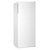 Морозилка NORDFROST DF 265 WAP White 